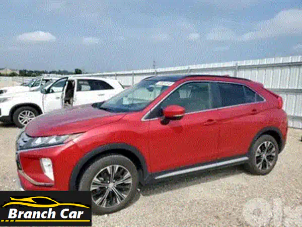 جيب جراند شيروكي 2018 ليمتد بيضاء فاخرة - نظيفة، صيانة كاملة، سجل ممتاز!