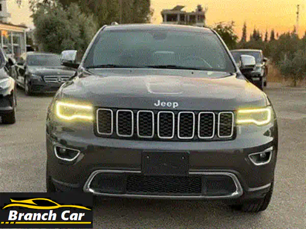 امتلك الأسطورة: فورد F-150 رابتر SVT 2010 | قوة V8 | أسود فخم | كامل المواصفات