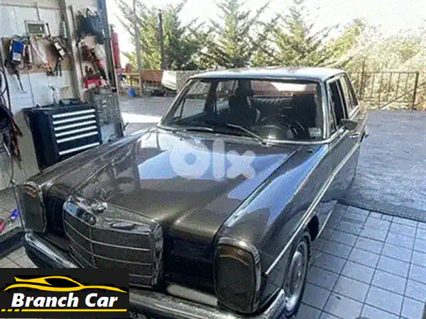 MINI Paceman 2013 All 4