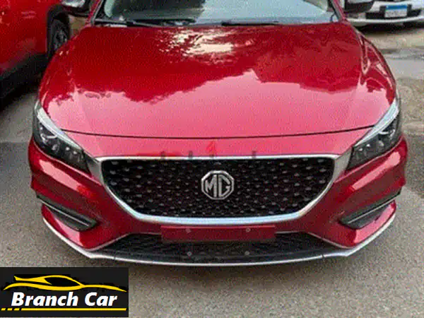 شيري أريزو 5 2026: امتلكها الآن بتقسيط 8 سنوات | بدون مقدم وأقل سعر!