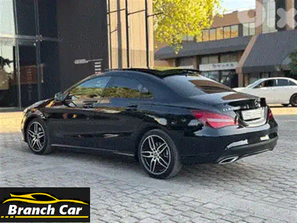 ميتسوبيشي أوتلاندر ASX سبورت 2018 | دفع رباعي | بدون حوادث | 12 إيرباج | كاميرا | رمادي