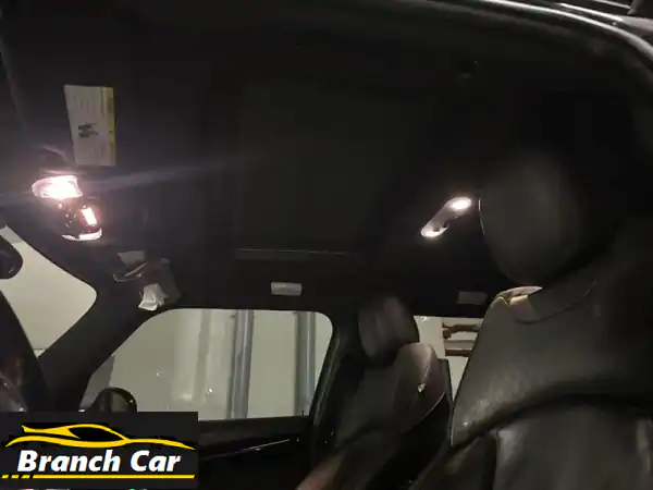 فرصة لا تعوض: ميني كوبر إس 2015 خليجي | رقم 1 وأعلى صنف...