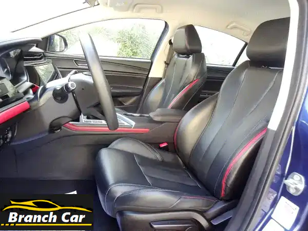 فرصة العمر: شيري أريزو 6 برو تيربو 2023 (أزرق) - قسط شهري 80 د.ب فقط! كاش أو أقساط ميسرة في البحرين.