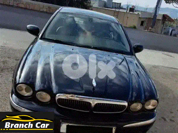 فرصة ذهبية: هيونداي جيتز 2009 أوتوماتيك حمراء | حالة ممتازة | سعر 4800