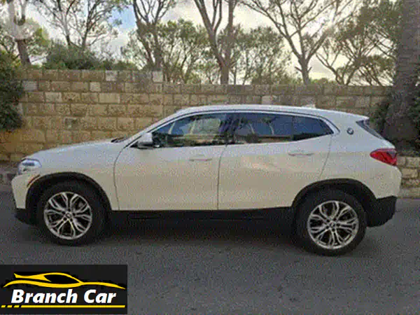 هيونداي سنتافي 2014: فل كامل 4 سلندر | بانوراما | دفع رباعي | كارفكس نظيف | تشغيل بصمة