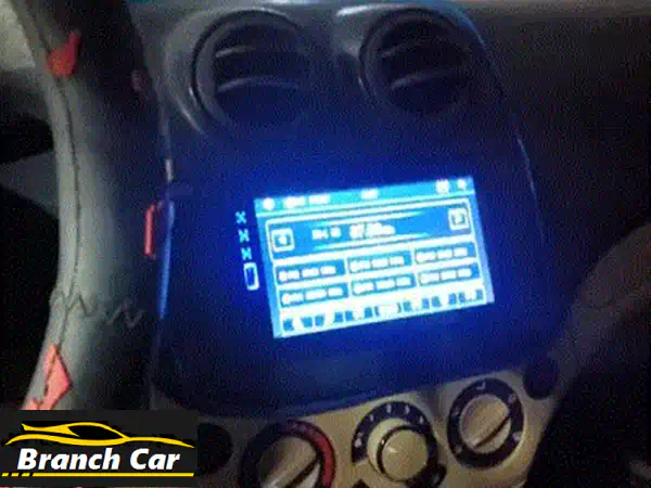 لا تفوتها! ميني كوبر إس 2005: أسطورة الأداء بقلب تيربو 1.6 و7 غيارات يدوية - لون رمادي أنيق!