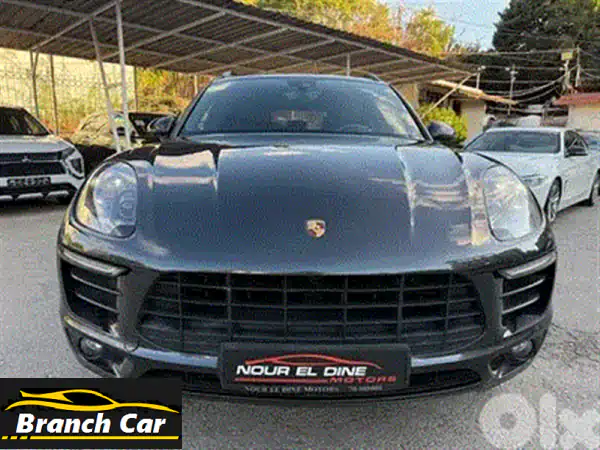 جيب جراند شيروكي SRT8 موديل 2014: قوة سوداء وأداء خارق بحالة الوكالة! لا تفوت الفرصة.