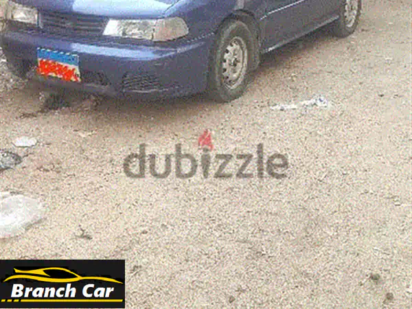 هيونداي أكسيل 95 بالغاز | فحص 3 سنين | توفير واقتصادية