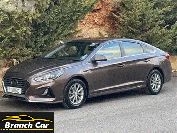 BMW X2 2018 سوداء: فخامة ألمانية، أداء رياضي مذهل، بانوراما كريستالية! (أجنبية، خالصة من الحوادث) - بسعر لا يُقاوم 17,300$!