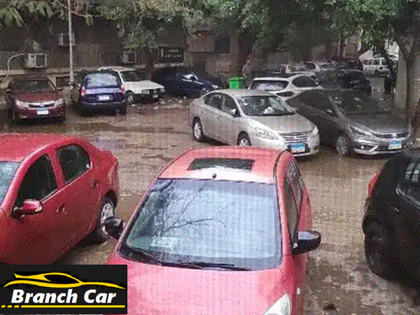 هيونداي i10 2010 نبيتي | جاهزة للانطلاق: إطارات...