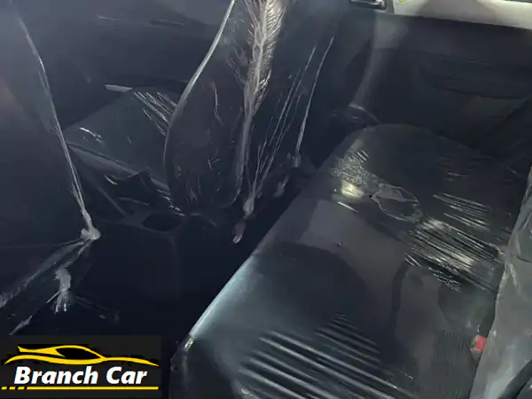 امتلك الآن: سوزوكي سويفت 2011 ياباني - اقتصادية، عملية بـ 12,000 درهم فقط!