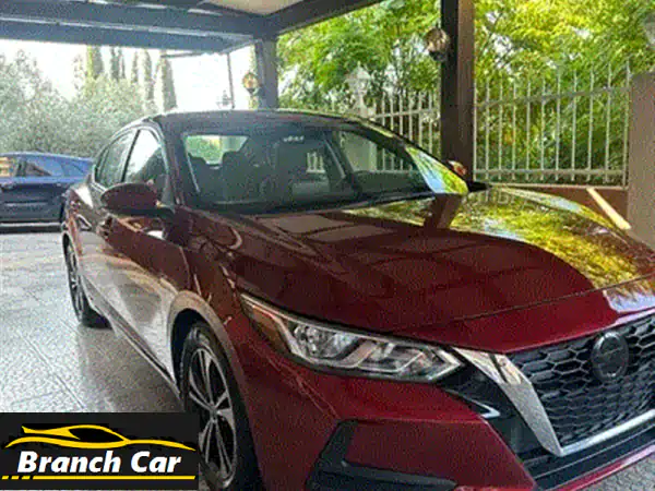 للبيع: دودج رام 1500 موديل 2019 V8 - القوة، الفخامة، والجاهزية لكل الطرق!