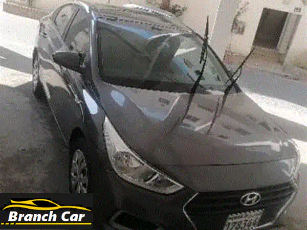 فرصة ذهبية: هوندا أكورد 2020 للبيع | بحالة الوكالة،...