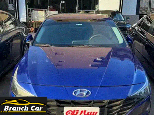 هيونداي النترا 2026 بيضاء: امتلكها الآن بتقسيط ميسر واستلام فوري!