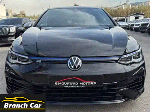 جيب جراند شيروكي ليمتد 2021 للبيع: 70 ألف كم | أسود فخم | قاعدة عجلات طويلة | جاهزة للانطلاق!