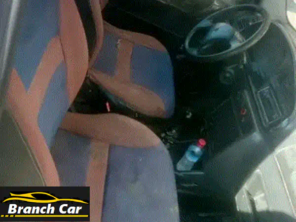 كرايسلر 3002002