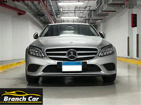 أودي A5 2024 البيضاء: فابريكا بالكامل، ترخيص 3 سنوات، حماية WrapStyle!