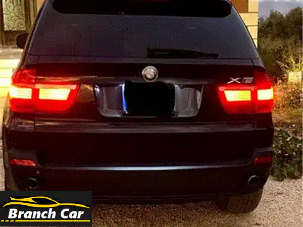 هيونداي أكسنت 2015 - ذهب ميكانيكياً! سيارة عائلية (تسجيل قديم) للبيع أو التبديل في عكار - فحص شامل