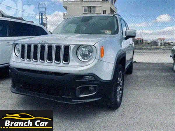 ميتسوبيشي اكليبس كروس 2018 بيضاء | SEL وارد أمريكي | دفع رباعي فُل أوبشن بحالة الوكالة