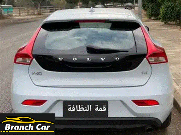 امتلك الأسطورة: مرسيدس ML350 AMG 2007 – نظافة فائقة | أسود فخم | مواصفات كاملة