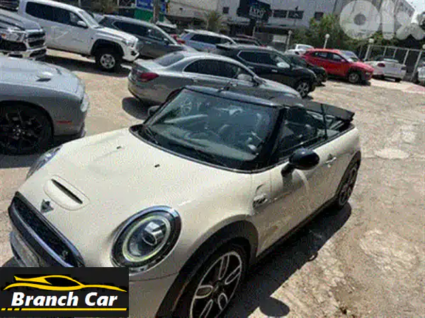 شيري iCar EQ3 4WD الجديدة (0 كم): استكشف رفاهية المستقبل بقوة 275 حصان ومدى 501 كم!