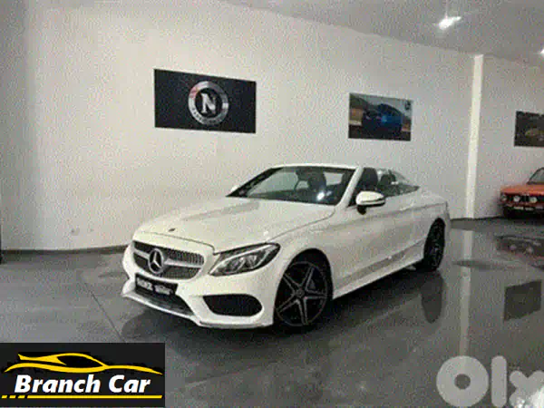 مرسيدس E420 V8 1995 الأصلية: قوة V8 وفخامة كلاسيكية - بلا حوادث أو أعطال!