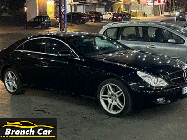 فرصة مميزة: هيونداي إلنترا 2016 ليميتد فضي | الأناقة والأمان بانتظارك!