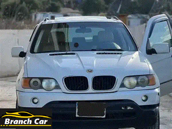 نيسان صني 2009 فضي؟ استعد بريقها الياباني! حدادة وبويا خبراء نيسان