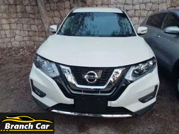 كيا سبورتاج 2014 AWD: نظافة الوكالة، حالة Mint كالجديدة! (رمادي)