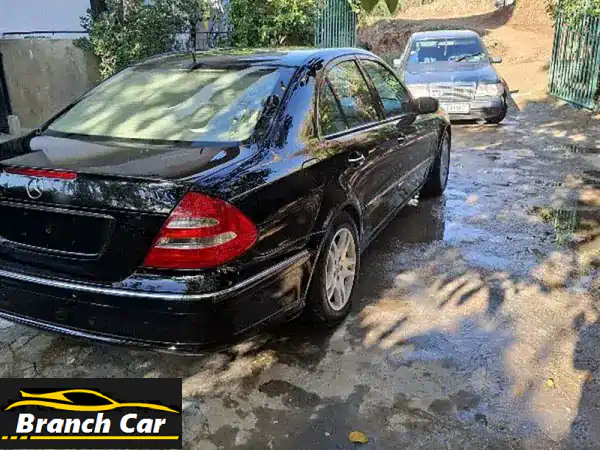 مرسيدس بنز GLC 350 2026 السوداء: رفاهية بلا حدود وأداء يبهرك!