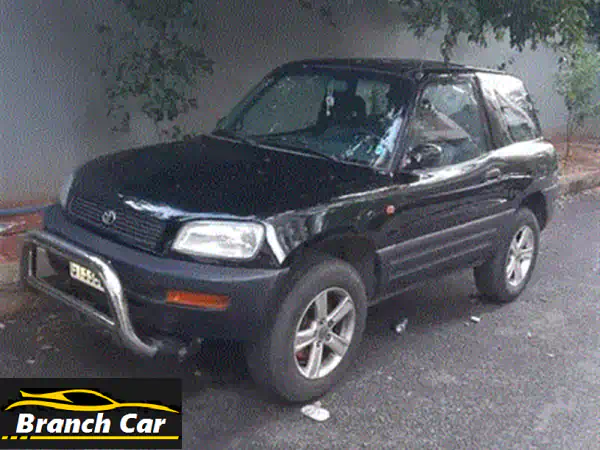 نيسان فيرسا 2007 سوداء للبيع: اعتمادية واقتصادية بسعر مغرٍ | فرصتك لا تفوت!