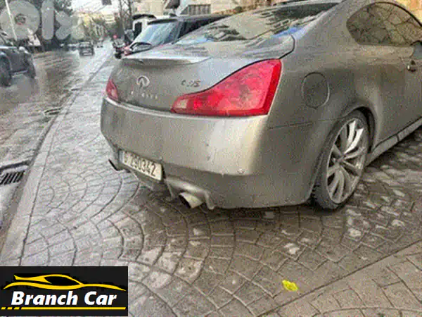 مرسيدس 420 SEL موديل 1988: فخامة الأمس بحالة الوكالة اليوم!