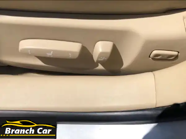 لكزس GS 350 موديل 2011 للبيع: نظافة استثنائية،...