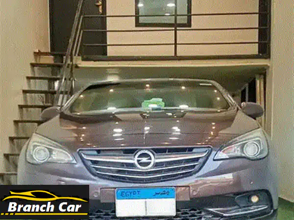 اودي a3 السعر نهائي