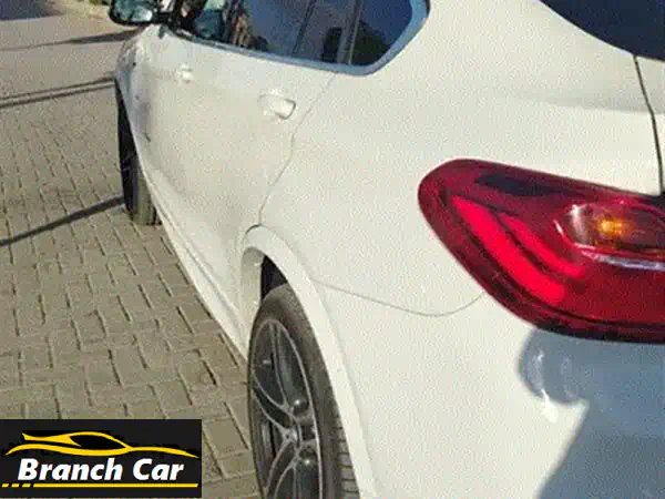 Skoda Karoq 2026 سكودا كاروك