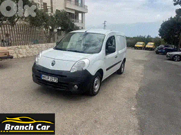 نيسان ميكرا 2019 ST-L سوداء (78 ألف كم): اقتصادية، نظافة خارقة، جاهزة لعائلتك!