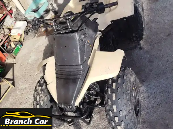 للبيع دراجة نارية سوزوكي 90 تعمل بشكل ممتاز. الموقع: صناعية الذيد. السعر: 1500 درهم.