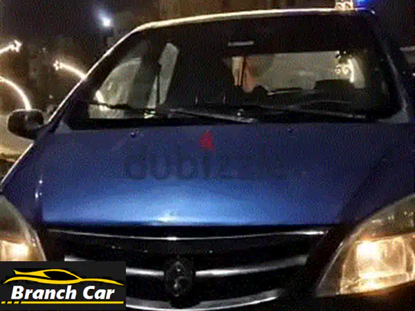 امتلك قطعة من التاريخ! هوندا سيفيك 1985 الأيقونية - نبيتي بحالة جيدة | سيارة كلاسيكية للبيع!