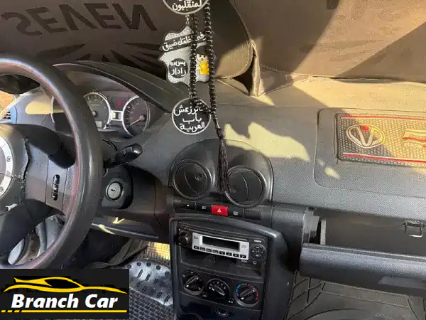 للبيع: بروتون ساجا 2020 فضي أوتوماتيك – أول يد،...