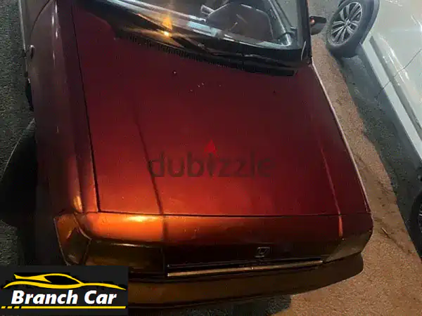 امتلك قطعة من التاريخ! هوندا سيفيك 1985 الأيقونية -...