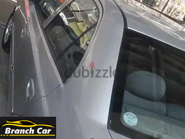 للبيع: بروتون ساجا 2020 فضي أوتوماتيك – أول يد، رخصة سارية حتى 2026 | جاهزة للانطلاق