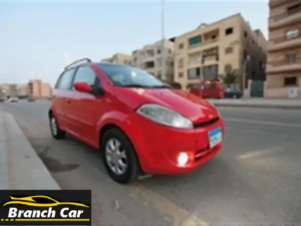 اسبرانزا A113 (فابريكا بالكامل) للبيع في العبور -...