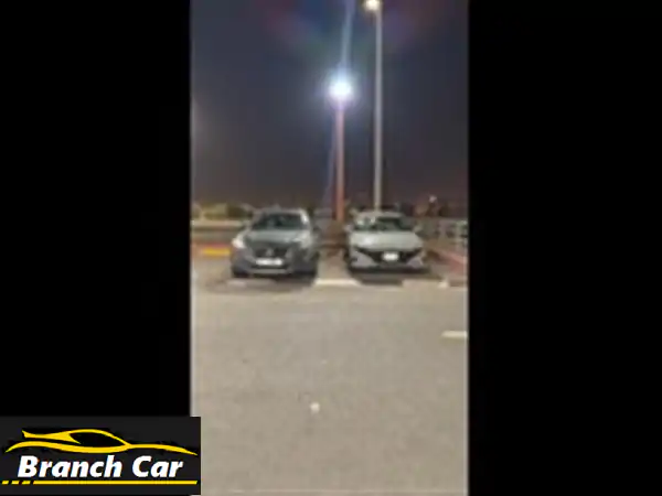 هوندا: قوة دفع رباعي لا تُقاوَم | تجربة قيادة...