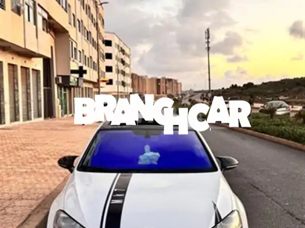 فولكس واجن جولف 7 GTD (2014) بحالة ممتازة - فرصة لا تُفوّت!
