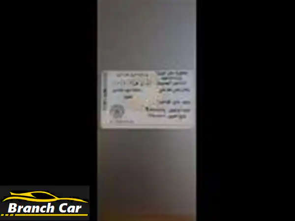 فيات سيينا 2001 بحالة ممتازة - فرصة لا تُفوّت! (عامرية، الإسكندرية)