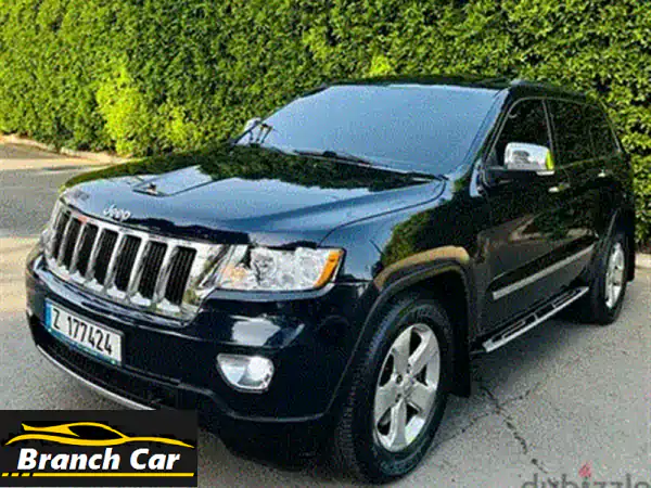 مرسيدس بنز GLK 350 4MATIC 2011 -  سعر مميز!  (صيانة مدفوعة حتى 2025)