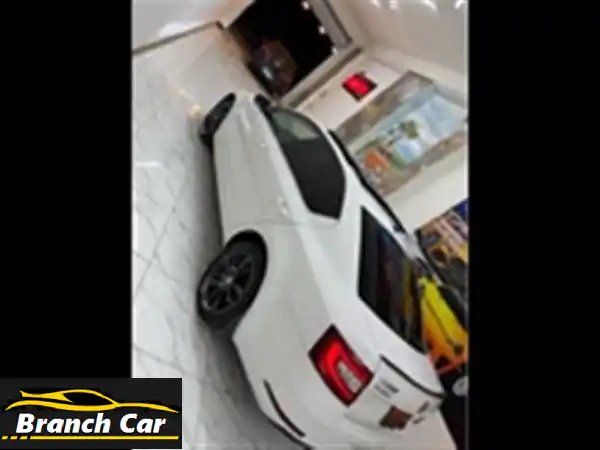 سكودا اوكتافيا A7 2020 - فابريكا بالكامل! ✨  فرصة ذهبية...