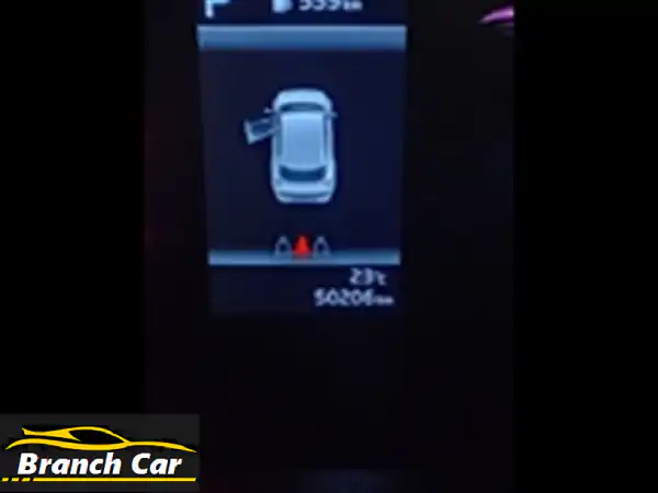 كيا سبورتاج 2023 خليجي (1.6T هايبرد) - دقهلية -  فرصة...