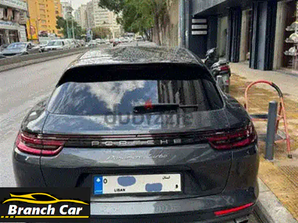 كاديلاك اسكاليد 2021 بلاتينيوم رياضية - فخامة لا تُقاوم! (28,000 كم فقط!)