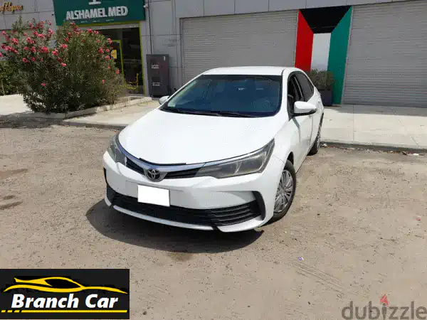 سيارات مستعملة للبيع بالتقسيط - بدون بنوك!...
